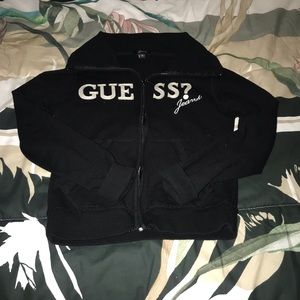 Guess Sweater